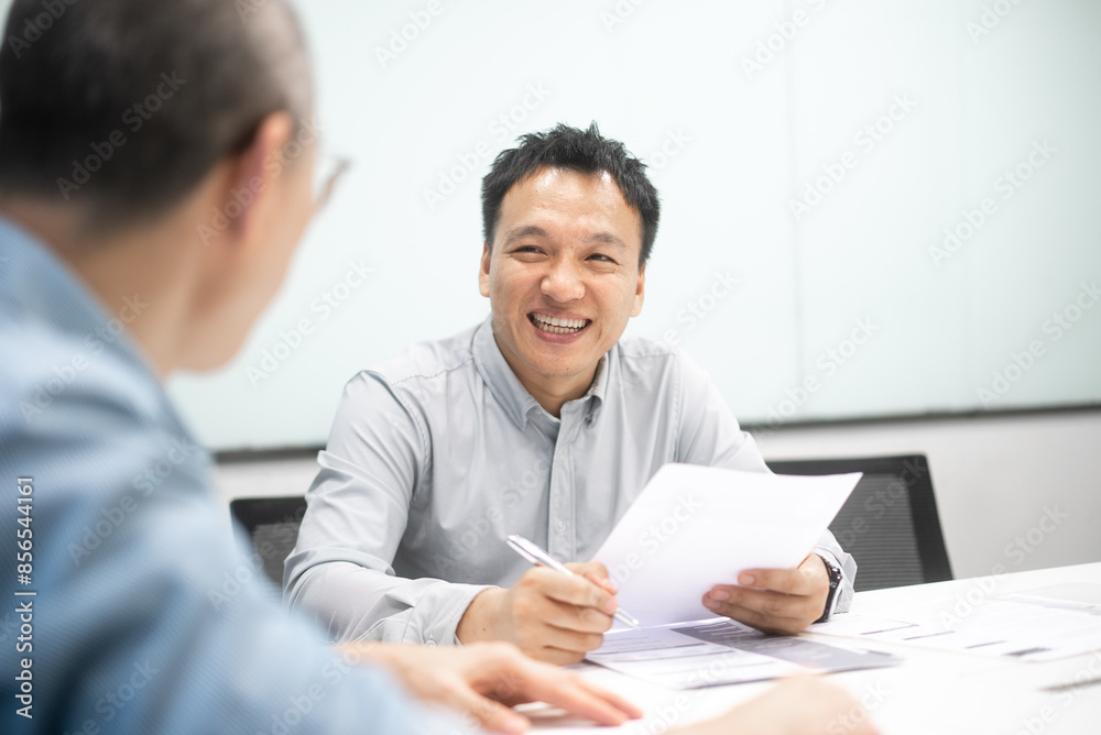 job recruitment in company job recruitment in company