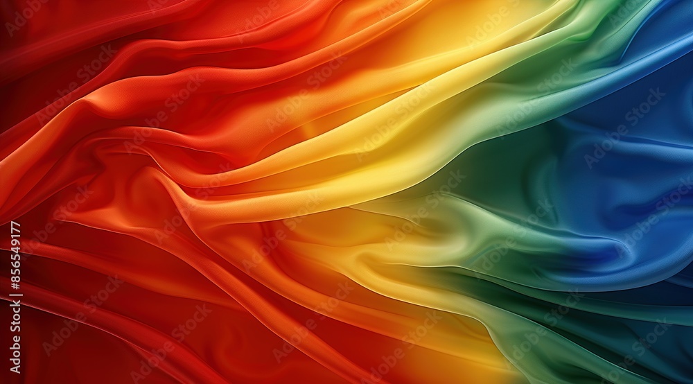 Obraz premium background