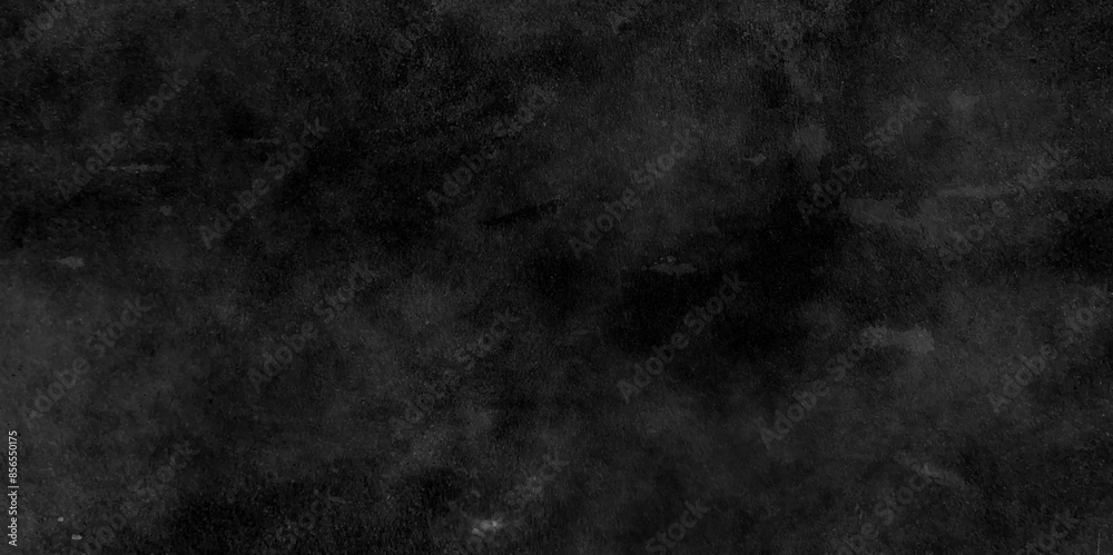 Black grunge cement wall. Black grunge cement wall.