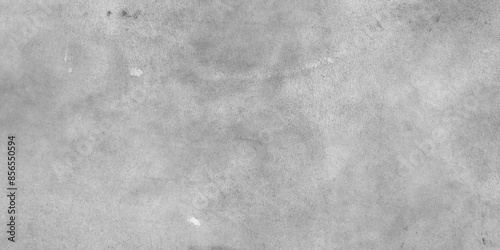 Abstract grey stone or concrete or surface of a ancient dusty wall, grey vintage seamless old concrete floor grunge background, grunge wall texture. 