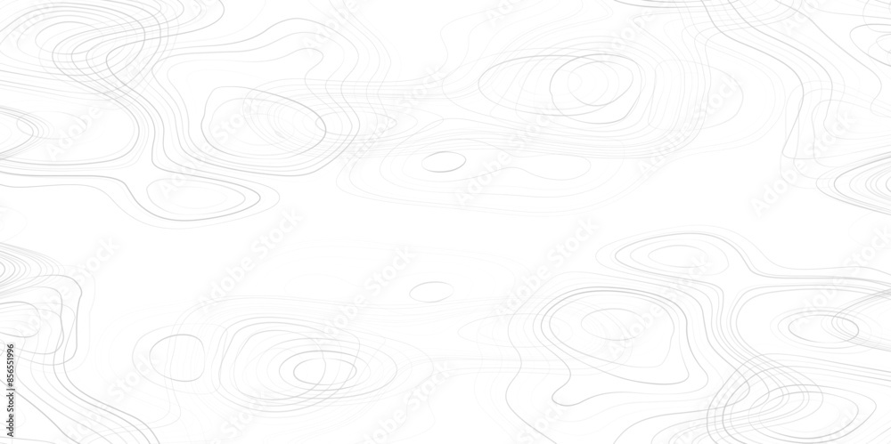 Topographic map background concept with space for your copy. Vector abstract illustration. Geography concept. Contour line image. Topographic map background concept with space for your copy. Vector abstract illustration. Geography concept. Contour line image.