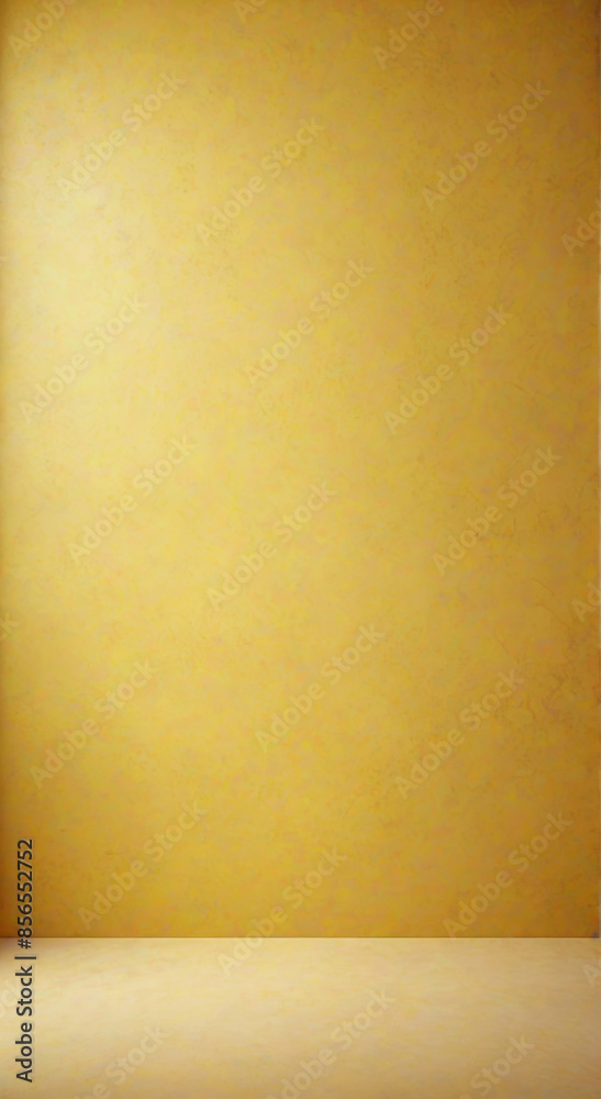 Mesmerizing Abstract Waves: Artistic Flow and Energy
Mesmerizing Abstract Waves: Artistic Flow and Energy