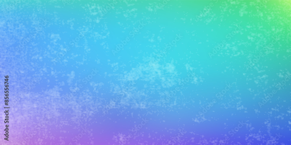 Gradient mesh color background New abstract modern screen vector design for mobile app Soft color gradients Rectangular shape pattern Gradient mesh color background New abstract modern screen vector design for mobile app Soft color gradients Rectangular shape pattern