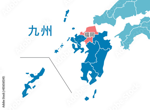 福岡県　福岡　土地