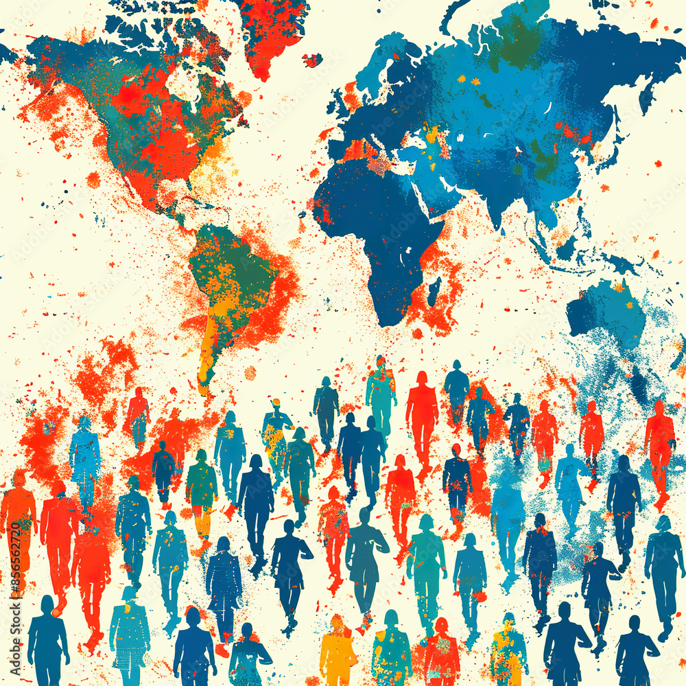 International Day for Universal Access to Information design poster. Universal Access to Information background International Day for Universal Access to Information design poster. Universal Access to Information background