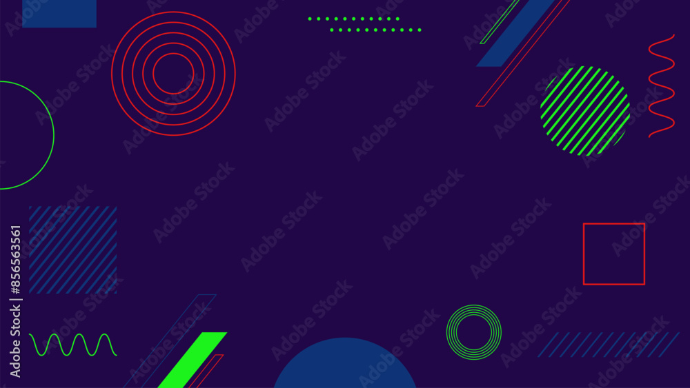 Dynamic Abstract Purple and Neon Geometric Vector Background. Versatile Design for Modern Presentations, Web Design, and Creative Branding Projects Dynamic Abstract Purple and Neon Geometric Vector Background. Versatile Design for Modern Presentations, Web Design, and Creative Branding Projects