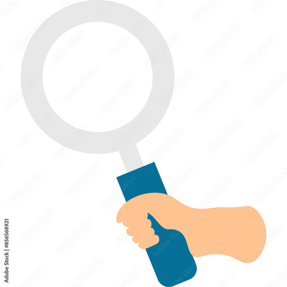 Work & Job Hiring Work & Job Hiring