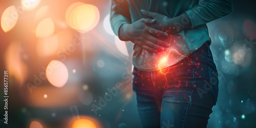 Magical Healing Glow, Sparkling Health Energy, lower abdomenal pain in girls, symptoms of early menstural cycle, disturbed menstural cycle reasons