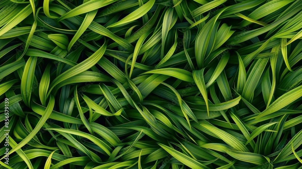 Vibrant green grass blades creating a lush and earthy texture, perfect for nature and outdoor themed backgrounds or designs. Vibrant green grass blades creating a lush and earthy texture, perfect for nature and outdoor themed backgrounds or designs.