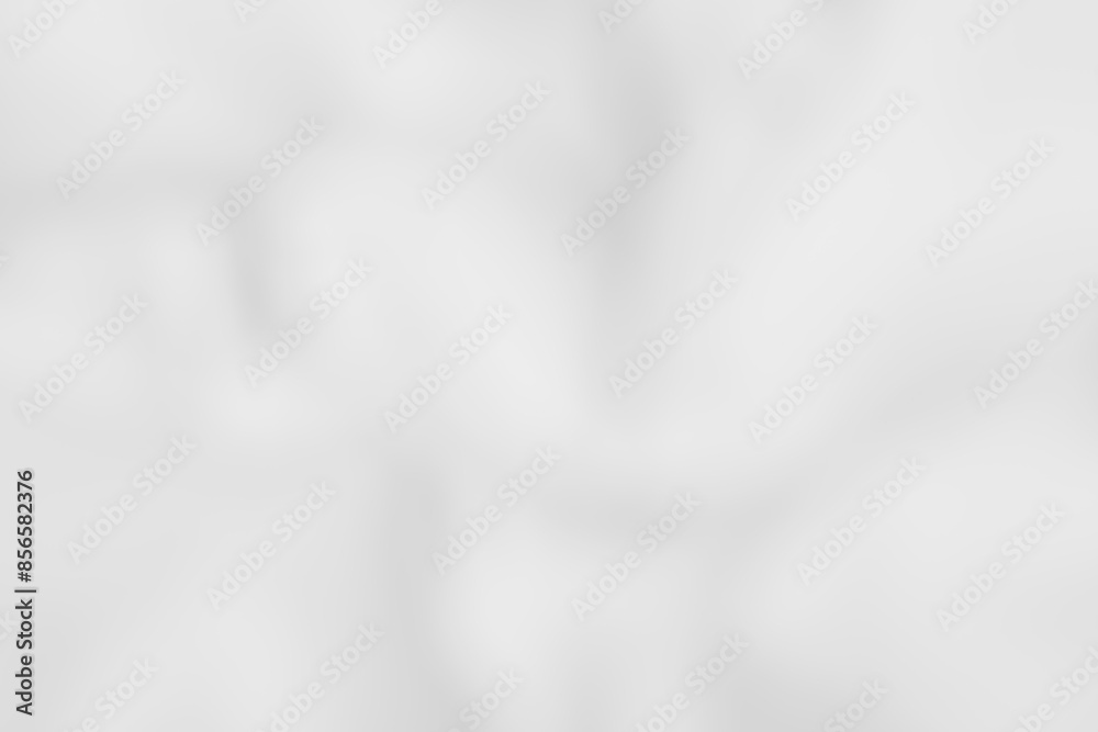 Monochrome abstract background gradient color. Monochrome abstract background gradient color.