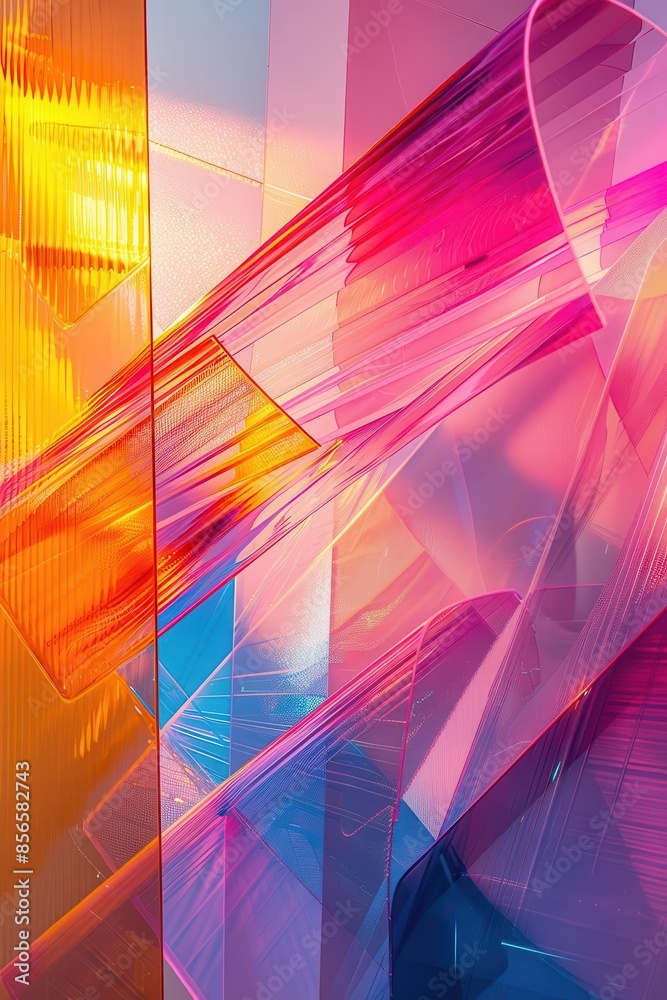 fokasuart Abstract art with bold neon lights and vibrant colors cc2f7e3b-f0ca-464b-a864-25e37add0c9b fokasuart Abstract art with bold neon lights and vibrant colors cc2f7e3b-f0ca-464b-a864-25e37add0c9b