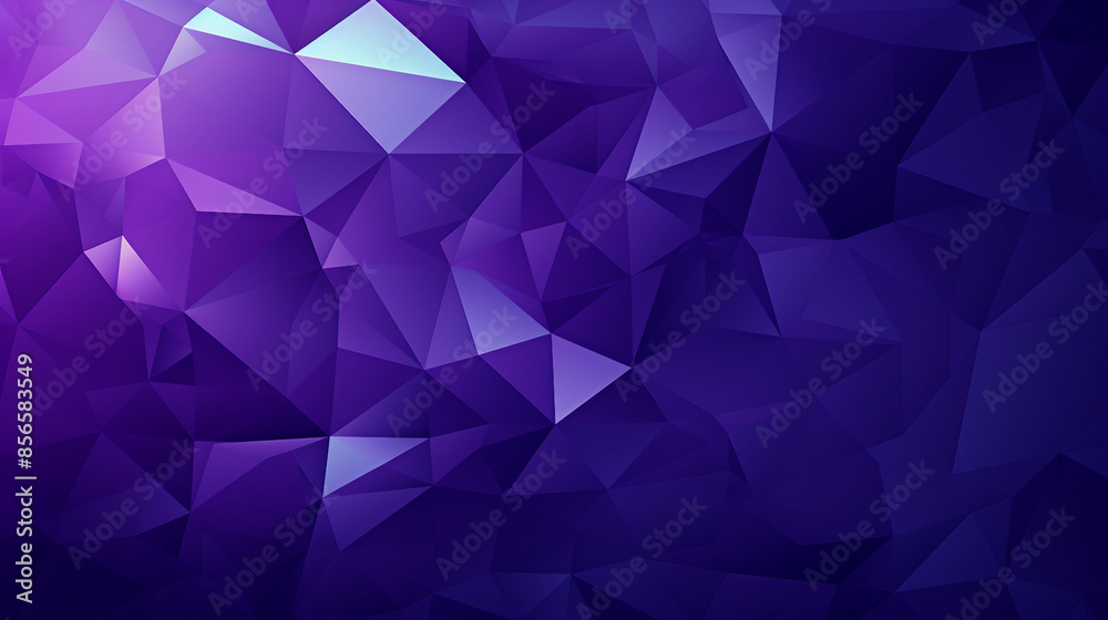purple abstract background with triangles purple abstract background with triangles