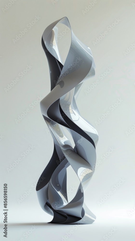 Ast a group of sleek minimalist sculptures one stands out with its complex geometric shape almost resembling a threedimensional puzzle that you cant help but want to touch. Ast a group of sleek minimalist sculptures one stands out with its complex geometric shape almost resembling a threedimensional puzzle that you cant help but want to touch.