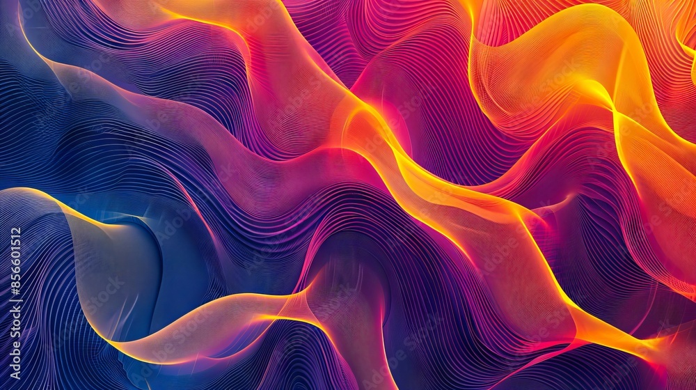 Obraz premium Abstract wallpapers - wallpaper cave.