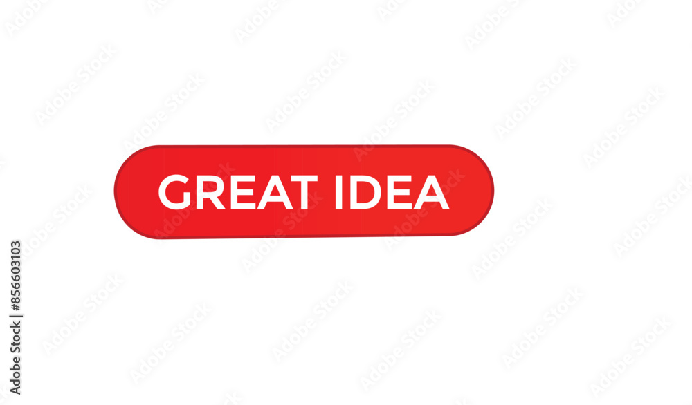 website, great idea, offer, button, learn, stay, tuned, level, sign, speech, bubble banner, modern, symbol, click. website, great idea, offer, button, learn, stay, tuned, level, sign, speech, bubble banner, modern, symbol, click.