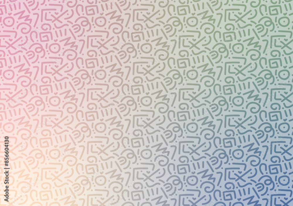 Motif wallpaper pattern gradient native background Motif wallpaper pattern gradient native background