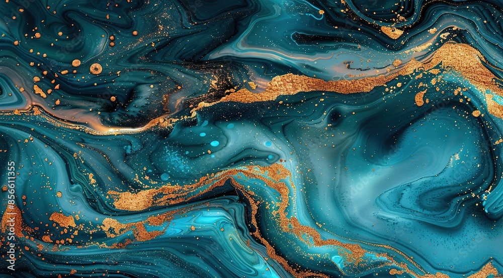 blue texture blue texture