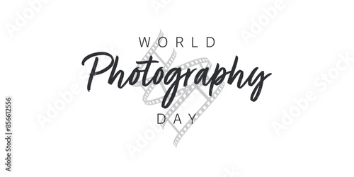 World photography day