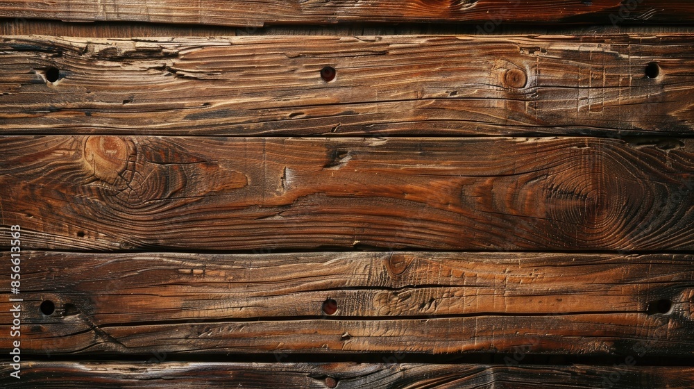 Naklejka premium Rough border for picture or note on display board