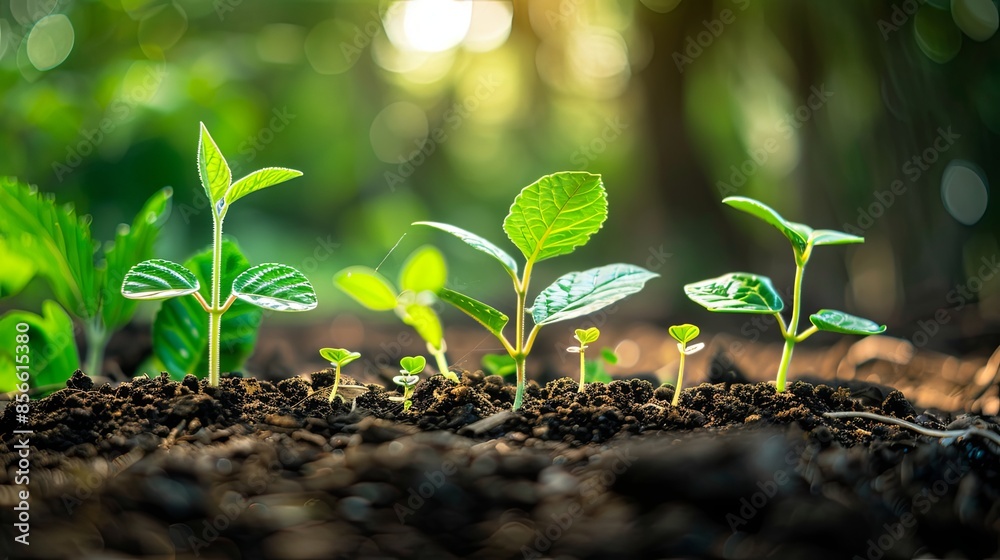 Comprehensive Guide to Sustainable Investing Understanding ESG