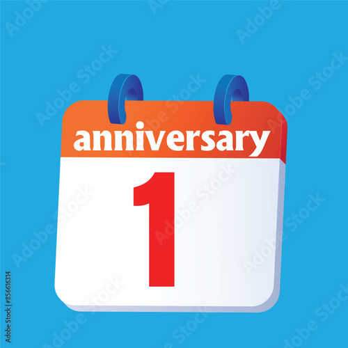 3D calendar icon showing date and time for meeting reminders. Calendar with 3D check mark for appointments, due dates, holiday planning. 3D calendar illustration.