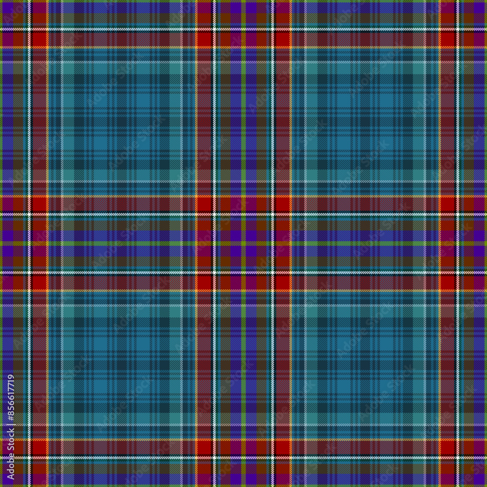 Tartan pattern,Plaid colored seamless pattern,EPS 10. Tartan pattern,Plaid colored seamless pattern,EPS 10.
