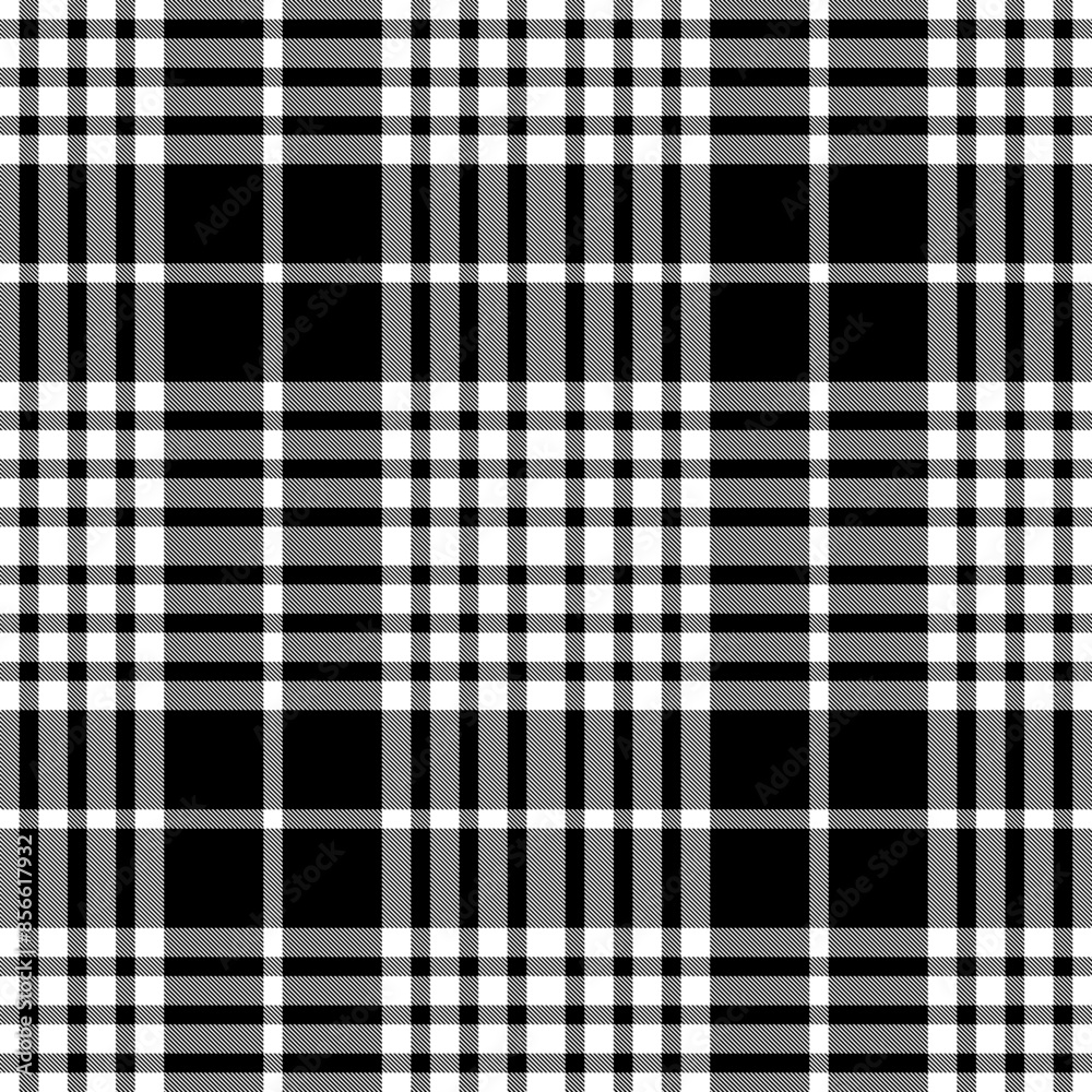 Tartan pattern,Plaid colored seamless pattern,EPS 10. Tartan pattern,Plaid colored seamless pattern,EPS 10.