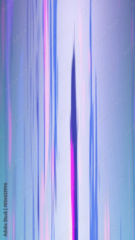 vertical speed lines anime style drawn stripes dynamic energetic animation background - 4k New universal colorful joyful stock video footage
vertical speed lines anime style drawn stripes dynamic energetic animation background - 4k New universal colorful joyful stock video footage