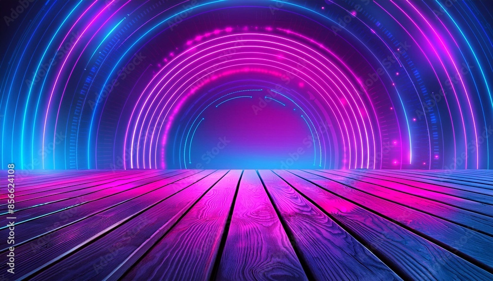 abstract background with rays abstract background with rays