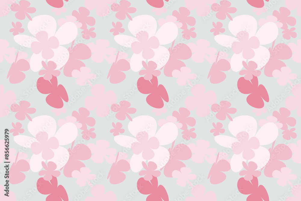 Cute Floral Pattern in the Small Flower. With Simple Pretty, Little Floral Liberty Seamless Texture Background. Spring, Summer Romantic Blossom Flower Garden Seamless Pattern for Your Designs Cute Floral Pattern in the Small Flower. With Simple Pretty, Little Floral Liberty Seamless Texture Background. Spring, Summer Romantic Blossom Flower Garden Seamless Pattern for Your Designs
