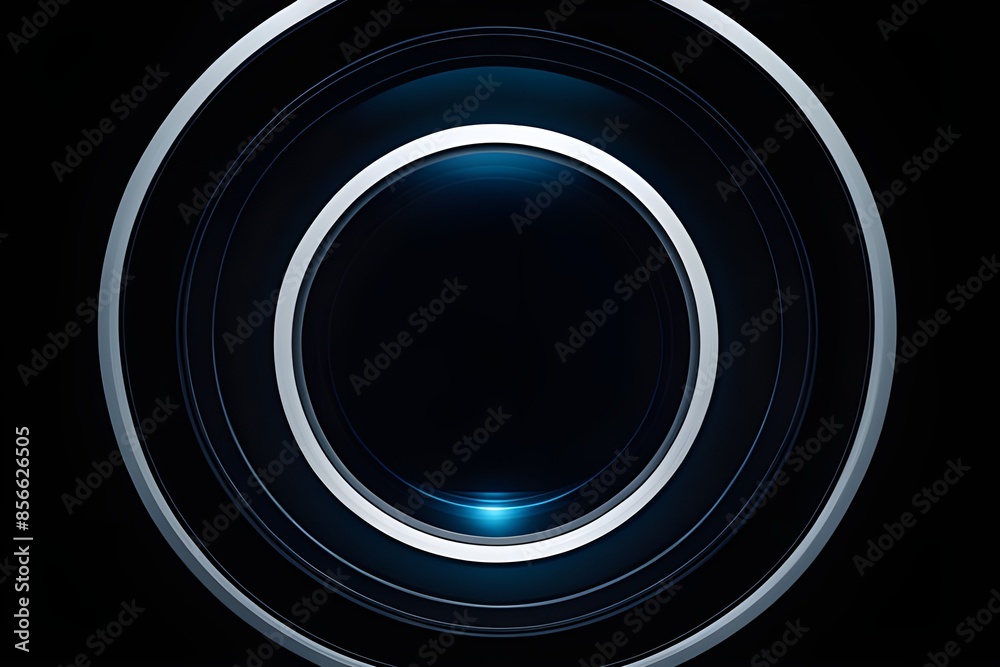 camera lens camera lens