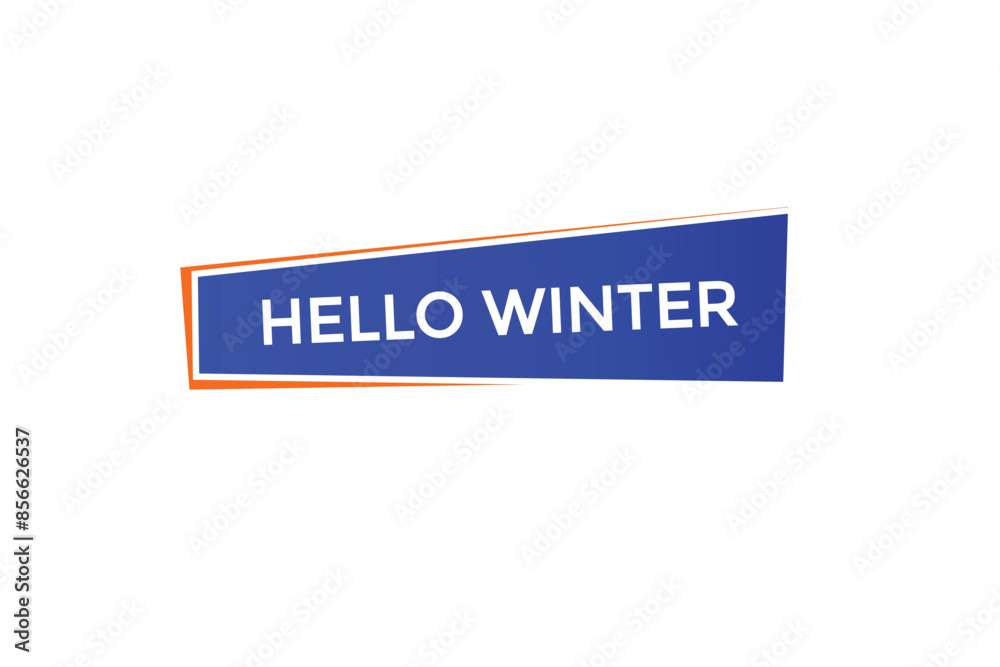 website, hello winter, offer, button, learn, stay, tuned, level, sign, speech, bubble banner, modern, symbol, click.
website, hello winter, offer, button, learn, stay, tuned, level, sign, speech, bubble banner, modern, symbol, click.