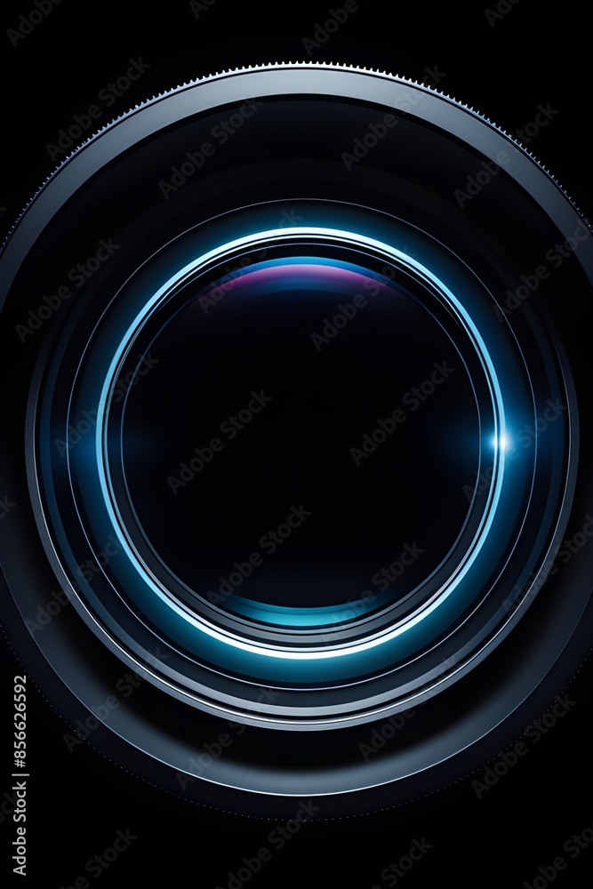 camera lens camera lens