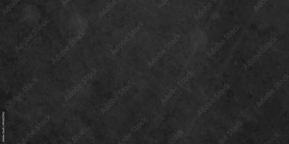 Dark black grunge wall charcoal colors texture backdrop background. Black Board Texture or Background. abstract grey color design are light with white gradient background. Old wall texture cement. Dark black grunge wall charcoal colors texture backdrop background. Black Board Texture or Background. abstract grey color design are light with white gradient background. Old wall texture cement.
