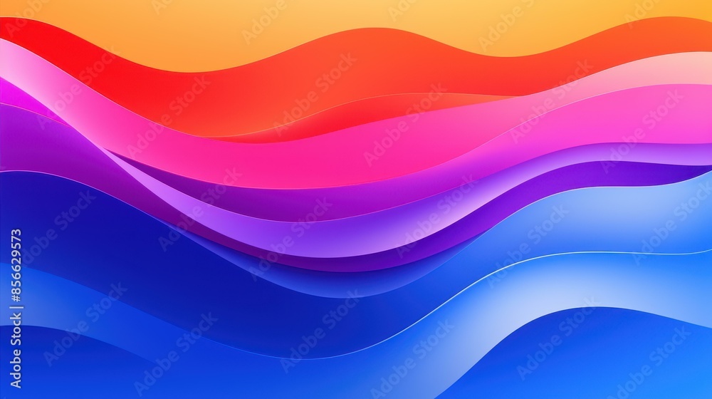 Stunning abstract liquid background with vibrant colors and fluid patterns. Stunning abstract liquid background with vibrant colors and fluid patterns.