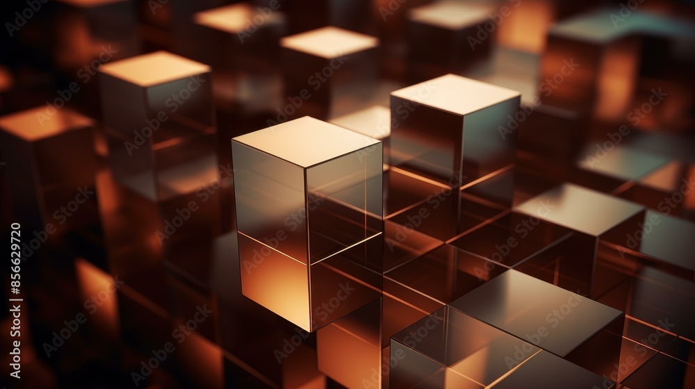 Learn about the rich history and significance of copper bronze with this detailed summary. Learn about the rich history and significance of copper bronze with this detailed summary.