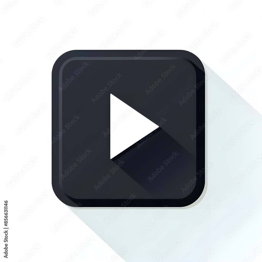 video player for web video player for web