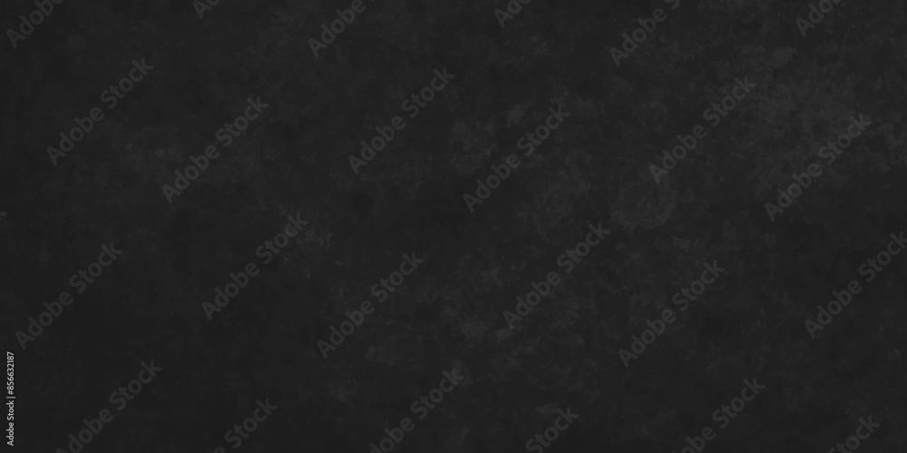 Dark black grunge wall charcoal colors texture backdrop background. Black Board Texture or Background. abstract grey color design are light with white gradient background. Old wall texture cement. Dark black grunge wall charcoal colors texture backdrop background. Black Board Texture or Background. abstract grey color design are light with white gradient background. Old wall texture cement.