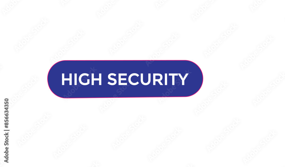 website, high security, button, learn, stay, tuned, level, sign, speech, bubble banner, modern, symbol, click. website, high security, button, learn, stay, tuned, level, sign, speech, bubble banner, modern, symbol, click.