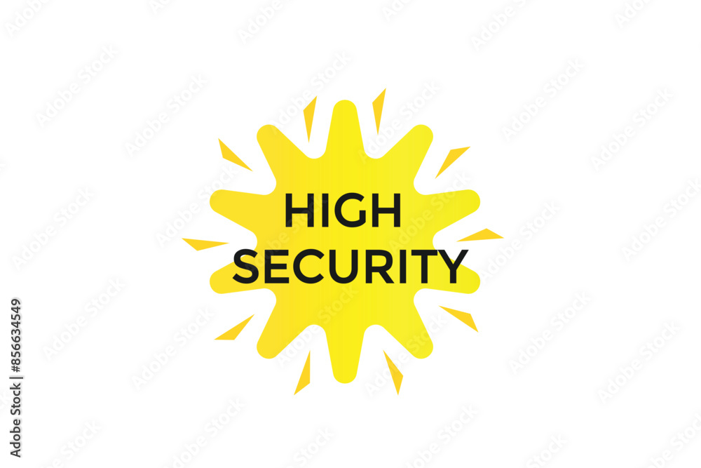 website, high security, button, learn, stay, tuned, level, sign, speech, bubble banner, modern, symbol, click. website, high security, button, learn, stay, tuned, level, sign, speech, bubble banner, modern, symbol, click.