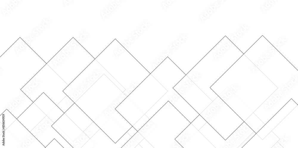 Abstract white diamond and triangle shape background .modern geometric technology business concept black lines .white color technology concept and square shapes vector background . Abstract white diamond and triangle shape background .modern geometric technology business concept black lines .white color technology concept and square shapes vector background .