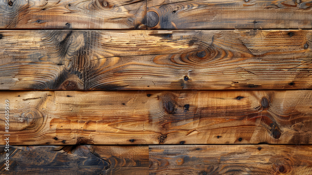 old brown rustic light bright wooden maple texture - wood background old brown rustic light bright wooden maple texture - wood background