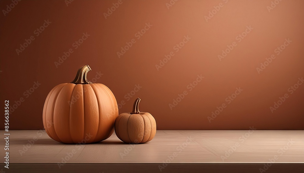 pumkin background with empty space for text pumkin background with empty space for text