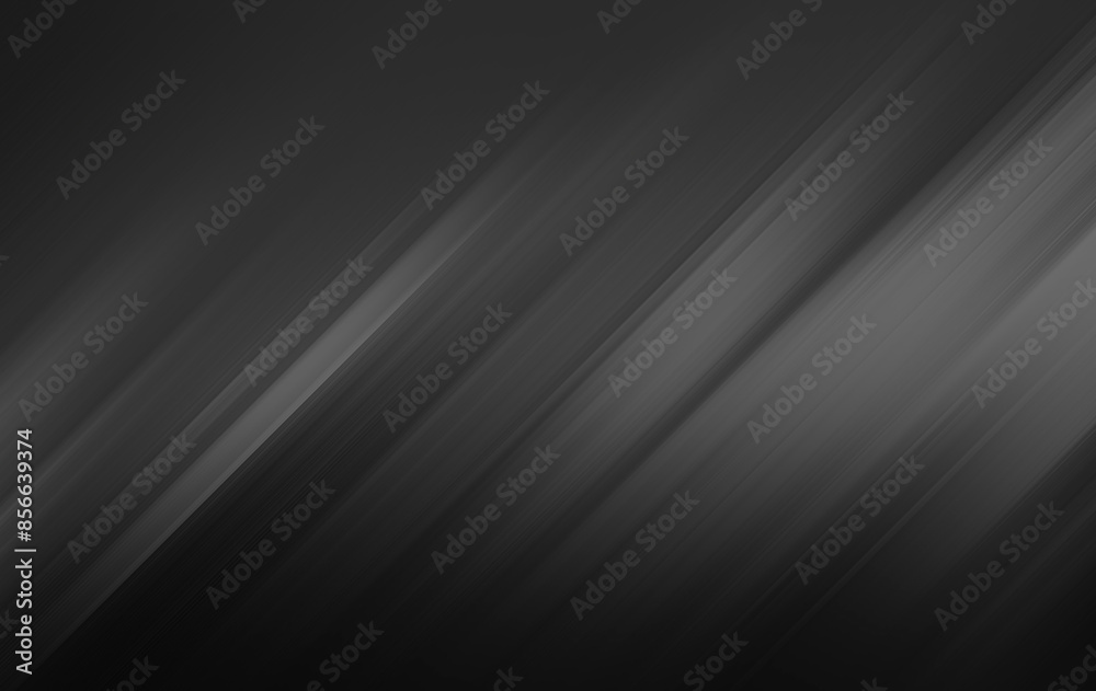 abstract black and silver are light gray with white the gradient is the surface with templates metal texture soft lines tech diagonal background black dark sleek clean modern. abstract black and silver are light gray with white the gradient is the surface with templates metal texture soft lines tech diagonal background black dark sleek clean modern.