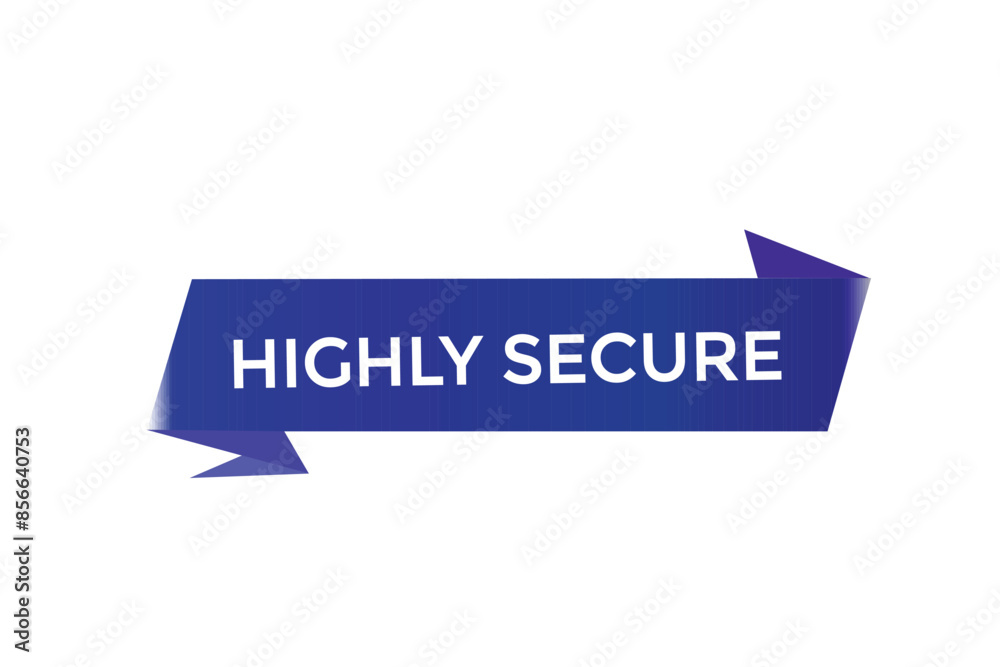 website, highly secure, button, learn, stay, tuned, level, sign, speech, bubble banner, modern, symbol, click. website, highly secure, button, learn, stay, tuned, level, sign, speech, bubble banner, modern, symbol, click.
