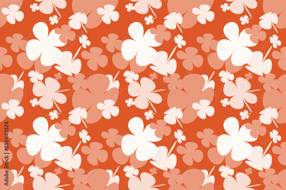 Cute Floral Pattern in the Small Flower. Little Floral Liberty Seamless Texture Background. Spring, Summer Romantic Blossom Flower Garden Seamless Pattern for Your Designs Cute Floral Pattern in the Small Flower. Little Floral Liberty Seamless Texture Background. Spring, Summer Romantic Blossom Flower Garden Seamless Pattern for Your Designs