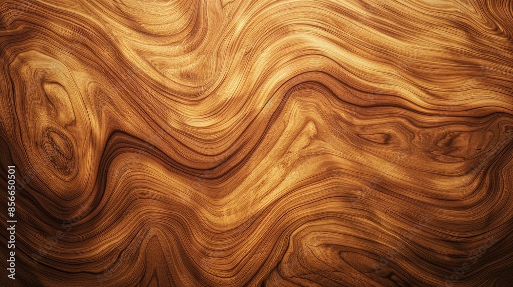 Wooden grain texture background with copy space for design or decoration Wooden grain texture background with copy space for design or decoration