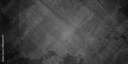 	
Black and white background wall textured. White wall texture on black. Black and White backdrop background vintage Style background with space gray dirty concrete background wall grunge cement textu