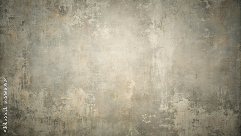 Grungy gray textured background Grungy gray textured background