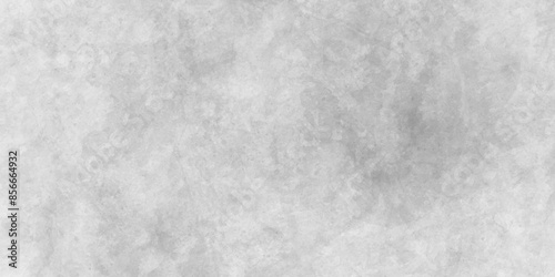 White wall grunge stone marble texture. Abstract background of natural cement or stone wall old texture. Concrete gray texture. interior white marble texture background for design.